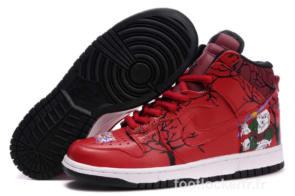 nike dunk high homme discount nouveaustyle enstock nike dunk for wohomme pas cher